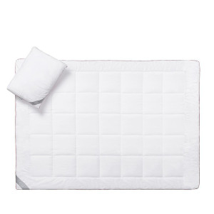 Олекотена завивка Термо усещане